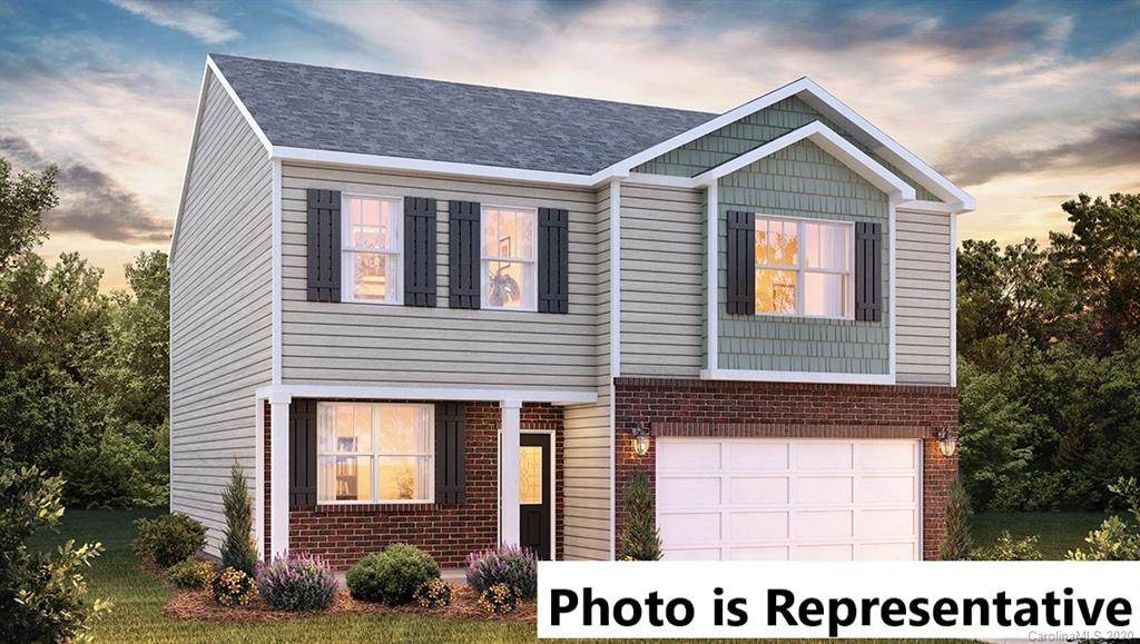 16121 Trenton Lane - Photo 1