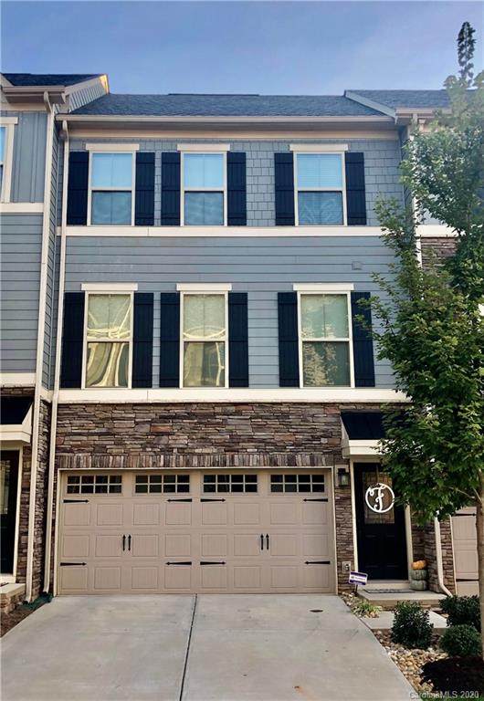 1838 Shumard Lane - Photo 1