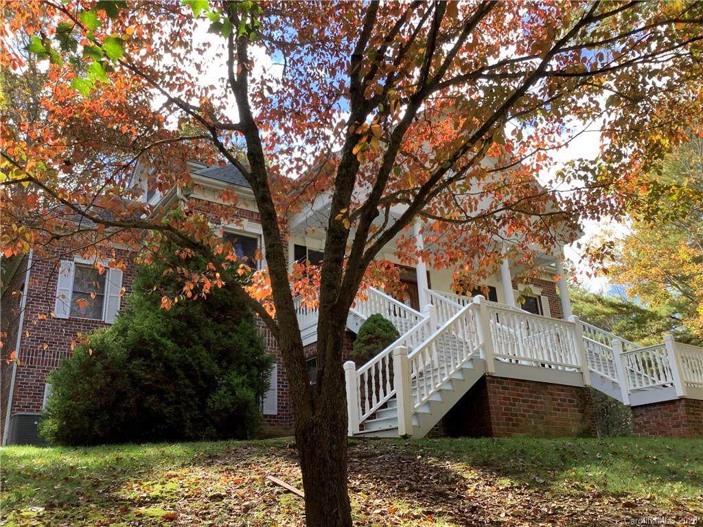 23 Windsong Drive - Photo 1