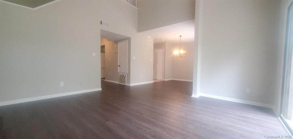 6620 Point Comfort Lane - Photo 1