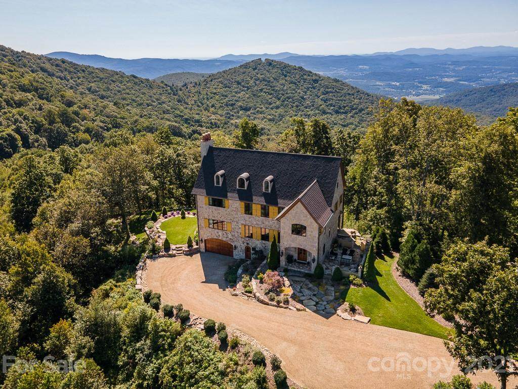 278 Snow Ridge Drive - Photo 1