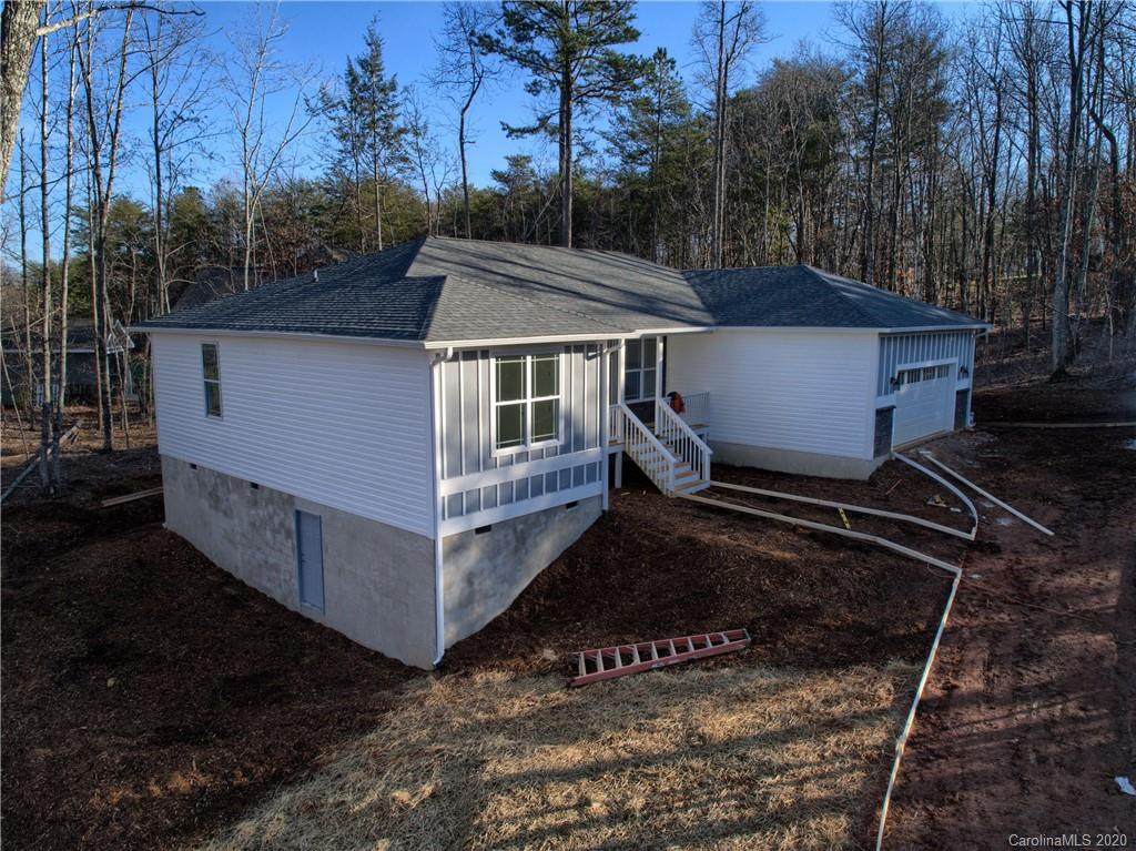 243 Dublin Lane - Photo 1