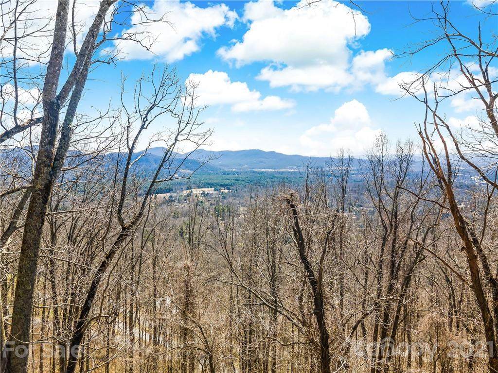 99999 Crestwood Drive - Photo 1