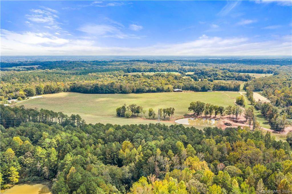 4540 Bookout Road - Photo 1