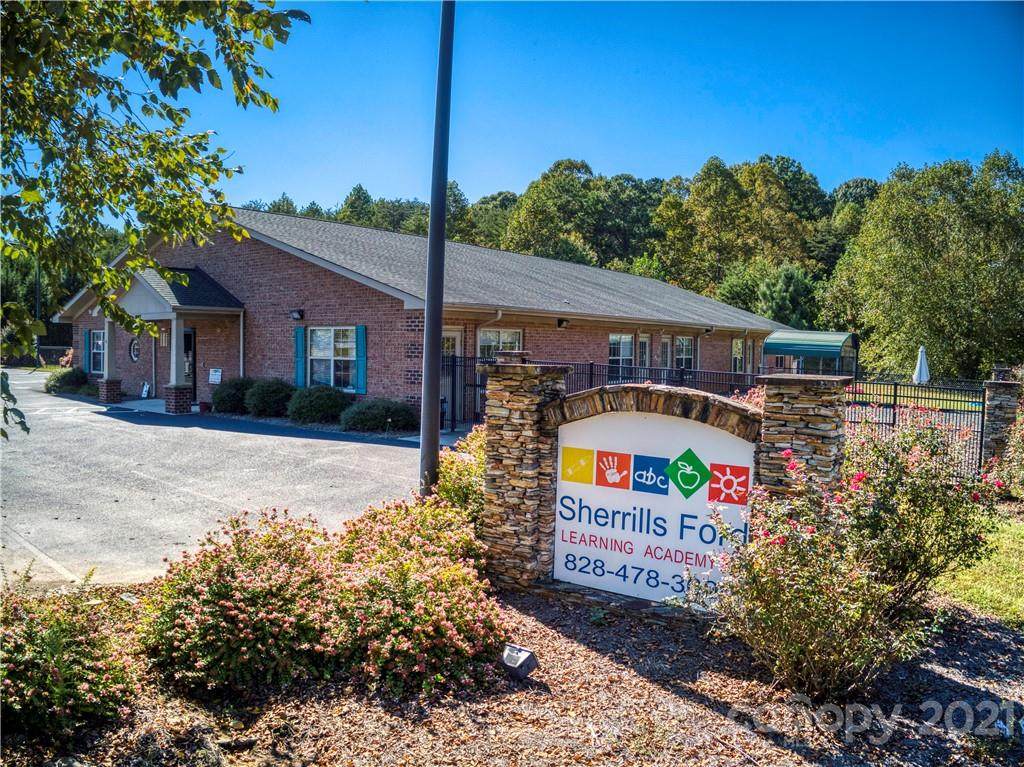 8057 Island Point Road - Photo 1