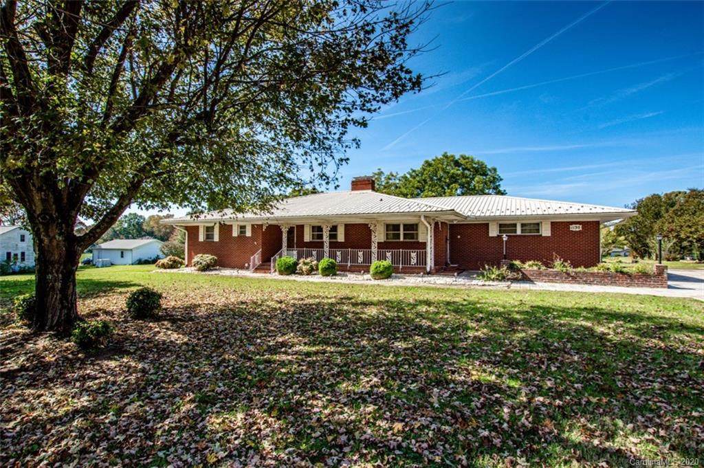 1130 Majolica Road - Photo 1