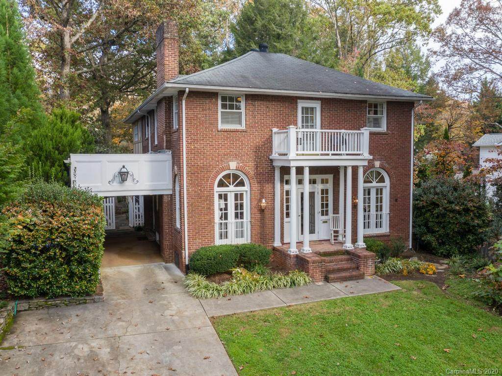 10 Normandy Road - Photo 1