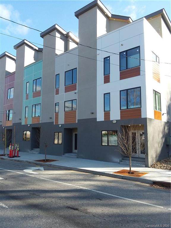 104 Southside Avenue - Photo 1