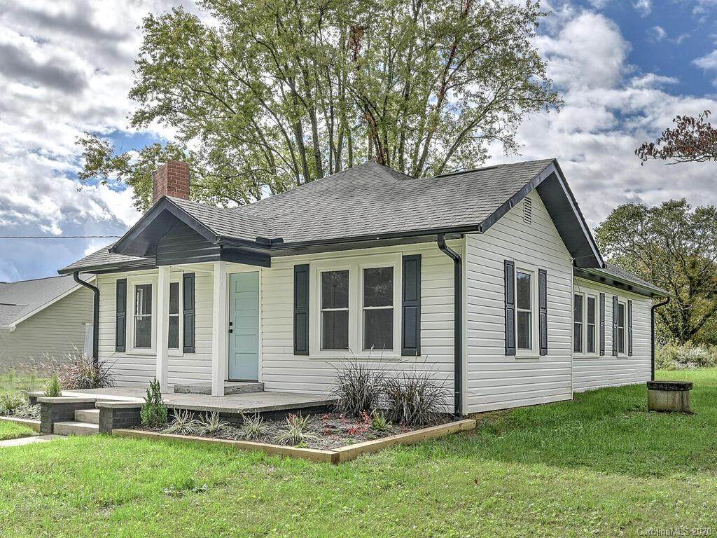 1251 Allen Road - Photo 1