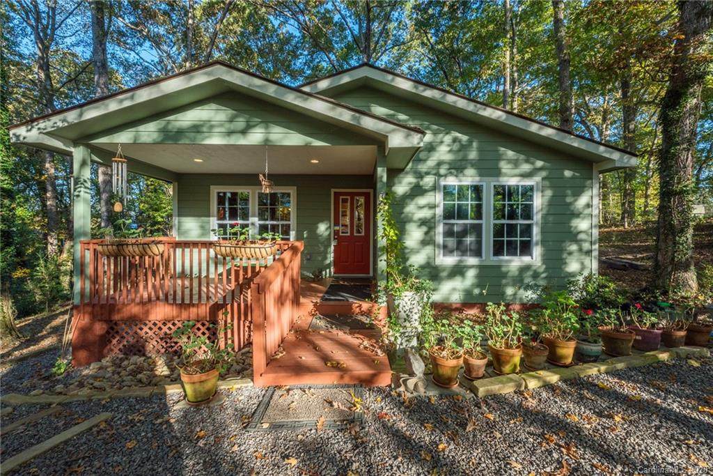 70 Edgewood Road - Photo 1