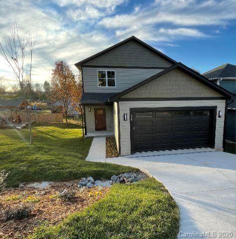 228 Plato Place - Photo 1