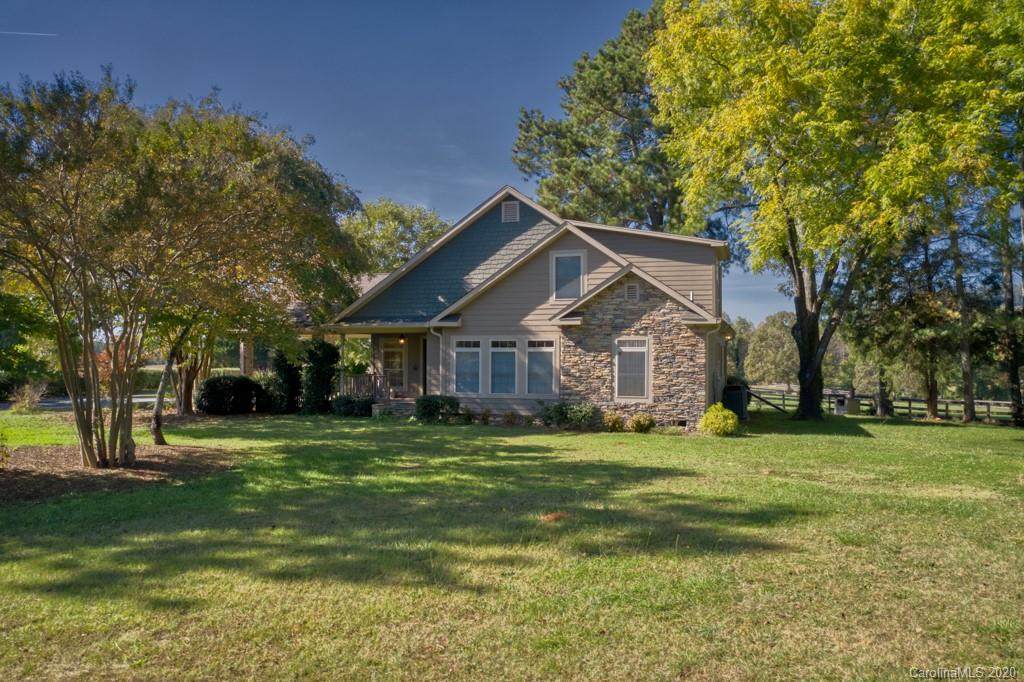 475 Gilbert Road - Photo 1