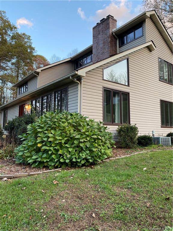 455 Valley Road - Photo 1