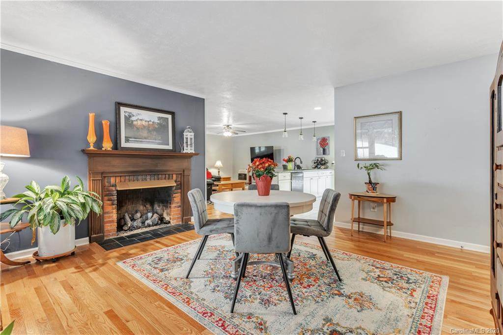 32 Saint Andrews Road - Photo 1