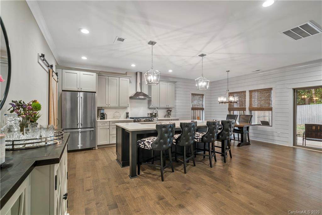 4337 Spring Street - Photo 1