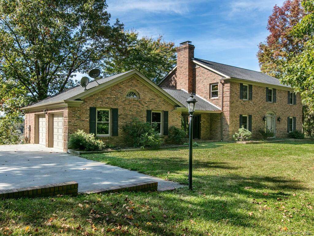291 Park Drive - Photo 1