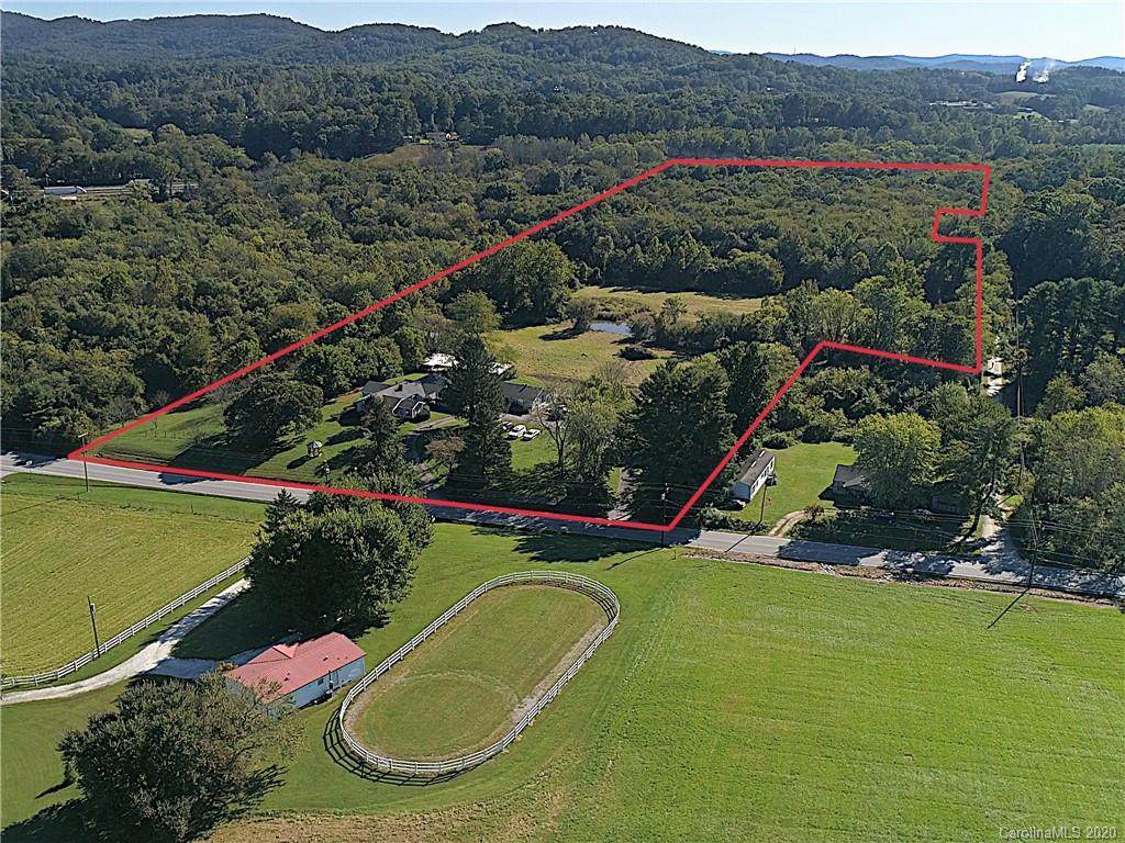336 Brookside Camp Road - Photo 1