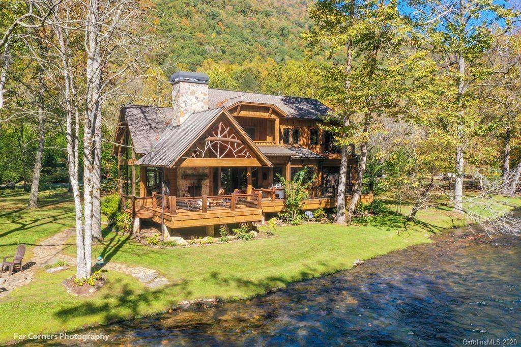 226 Mystic River Village Way - Photo 1