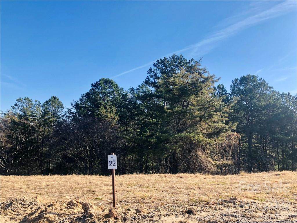 237 Westridge Farm Road - Photo 1