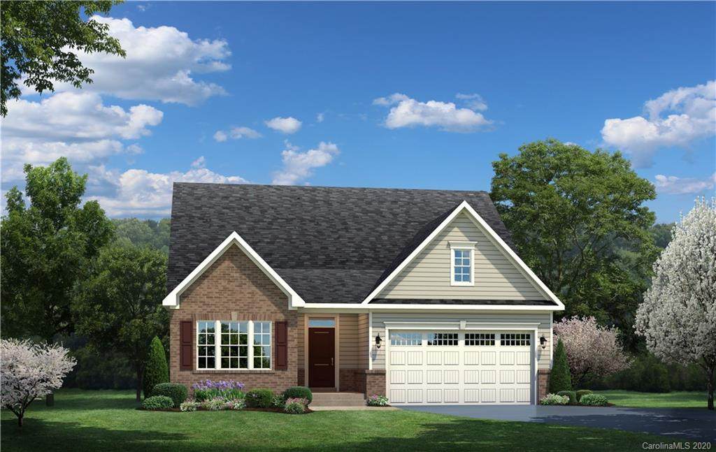 1407 Lena Street - Photo 1