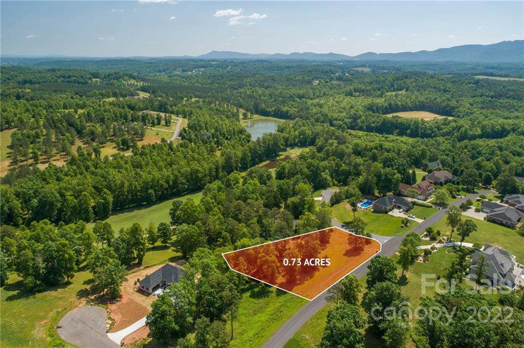 4221 Aaron Court - Photo 1