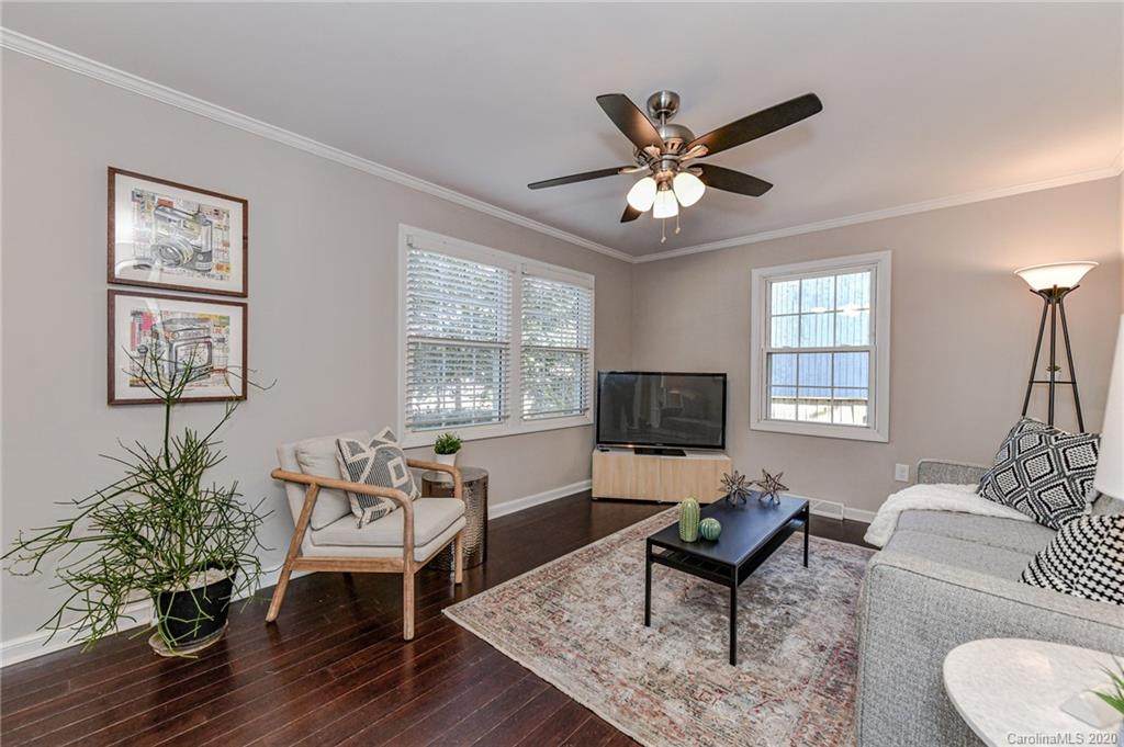5510 Ilford Street - Photo 1