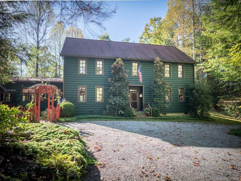 865 Whites Lake Boulevard - Photo 1