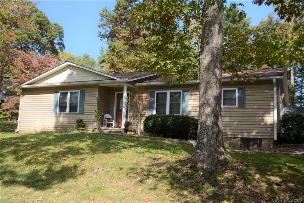 105 Briarwood Lane - Photo 1