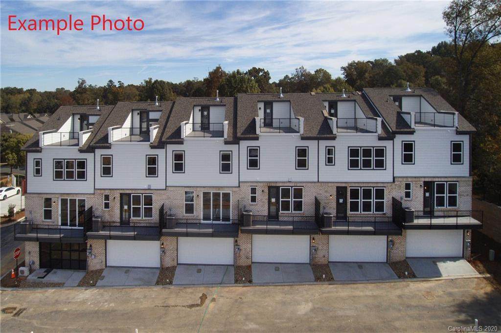 410 Grey Reagan Trail - Photo 1