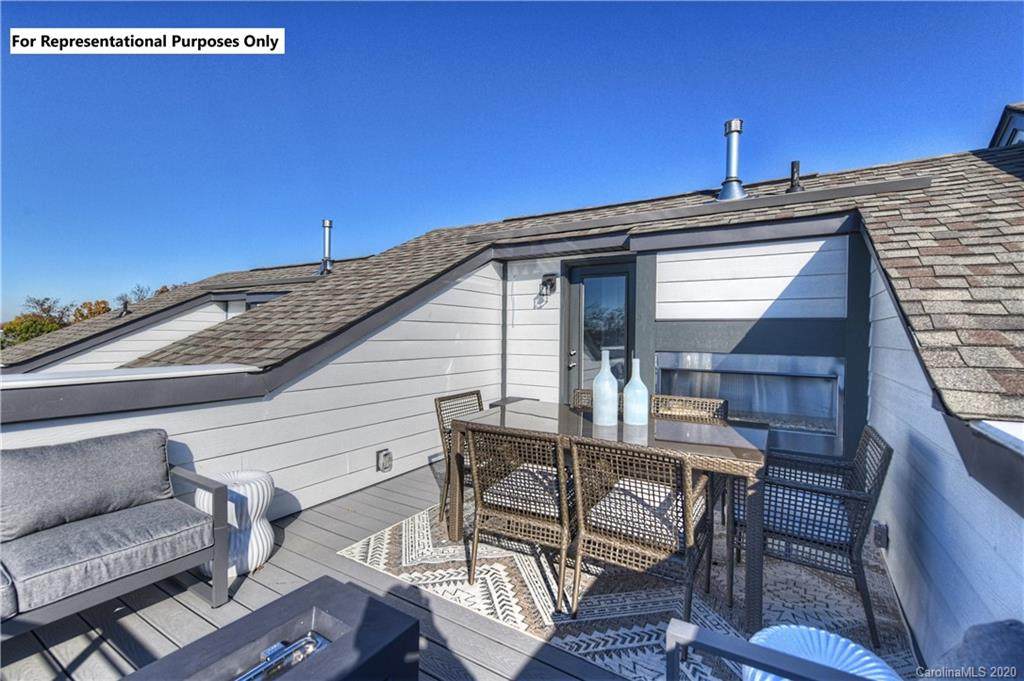 414 Grey Reagan Trail - Photo 1