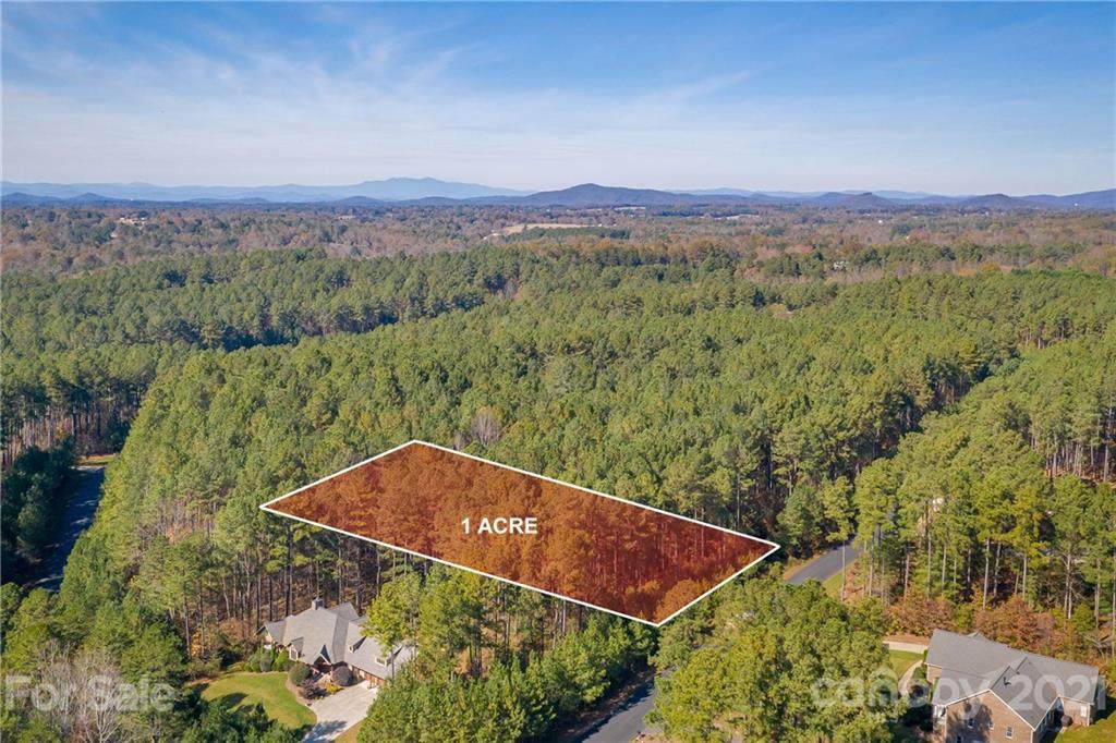 5434 Bridgewater Drive - Photo 1
