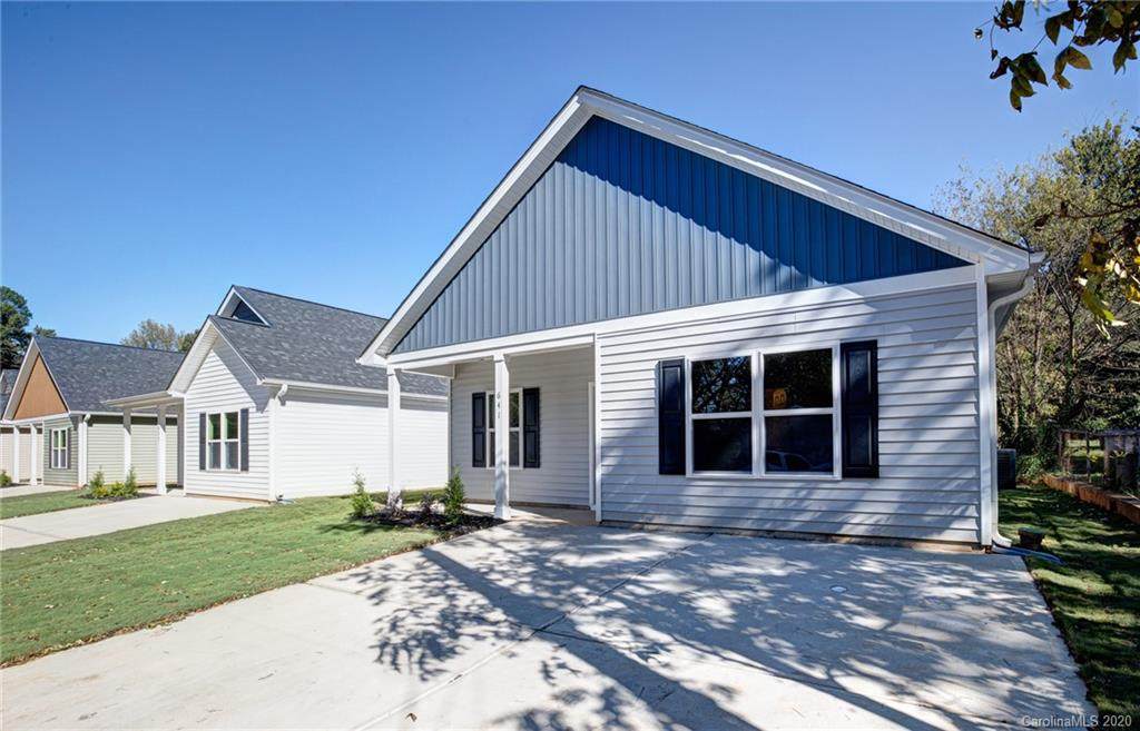 641 Northway Drive - Photo 1