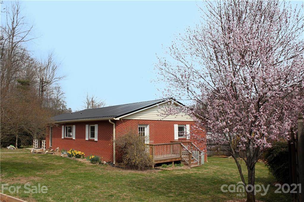 51 Jaffe Road - Photo 1