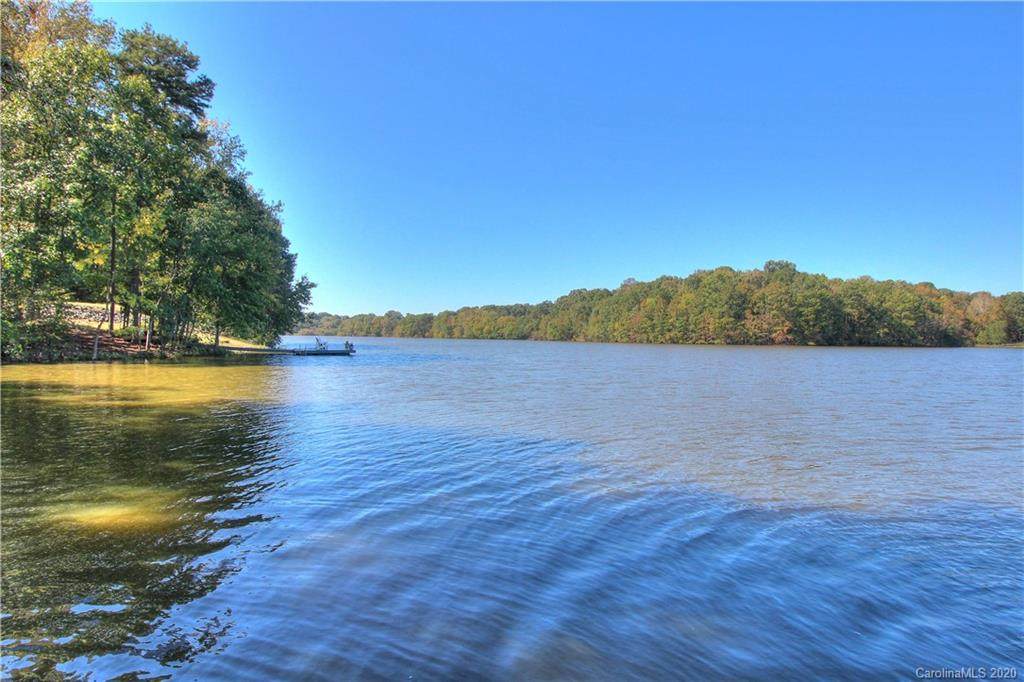 3211 Duck Point Drive - Photo 1