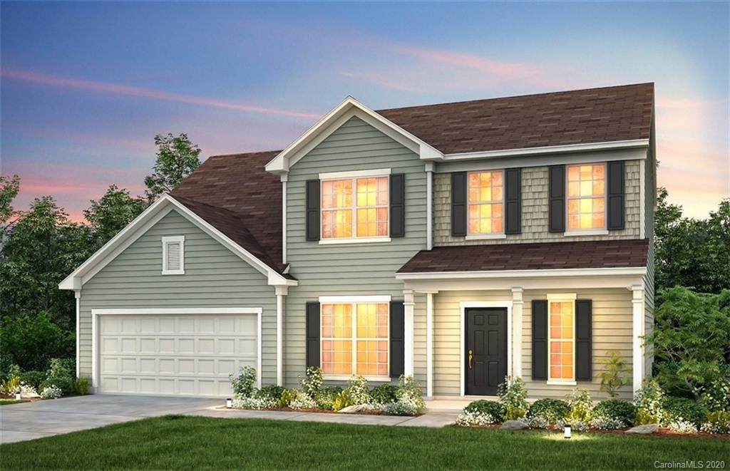 18015 Flowering Oak Court - Photo 1