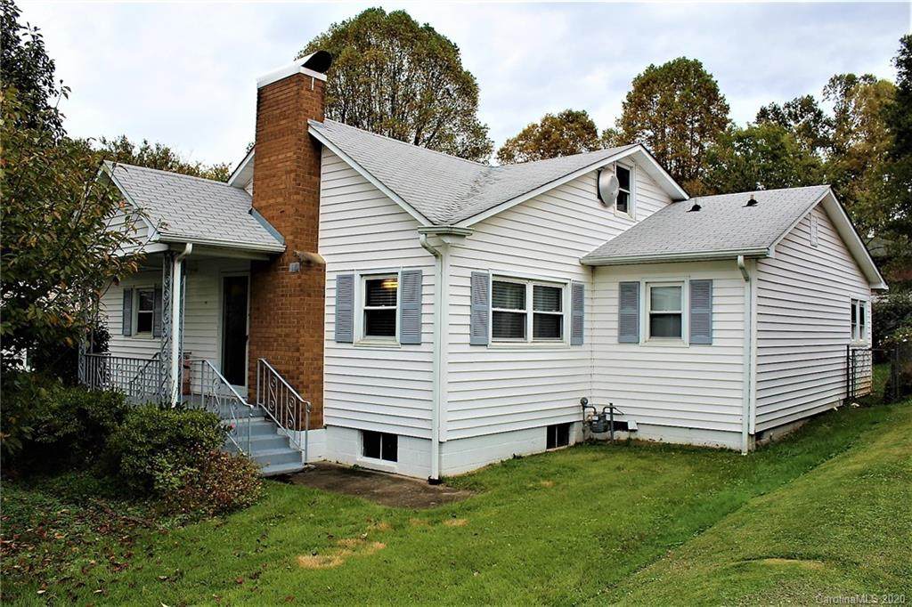 517 Edgewood Drive - Photo 1