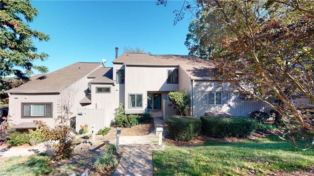 82 Ridgeport Road - Photo 1
