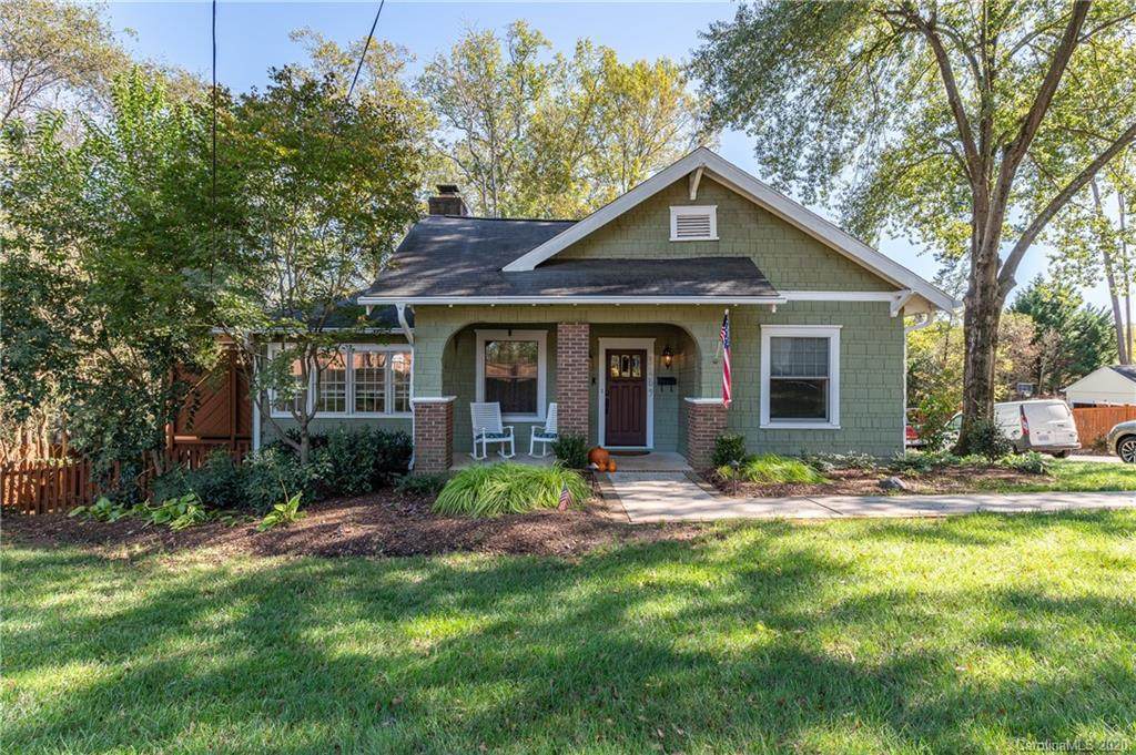 3459 Selwyn Avenue - Photo 1