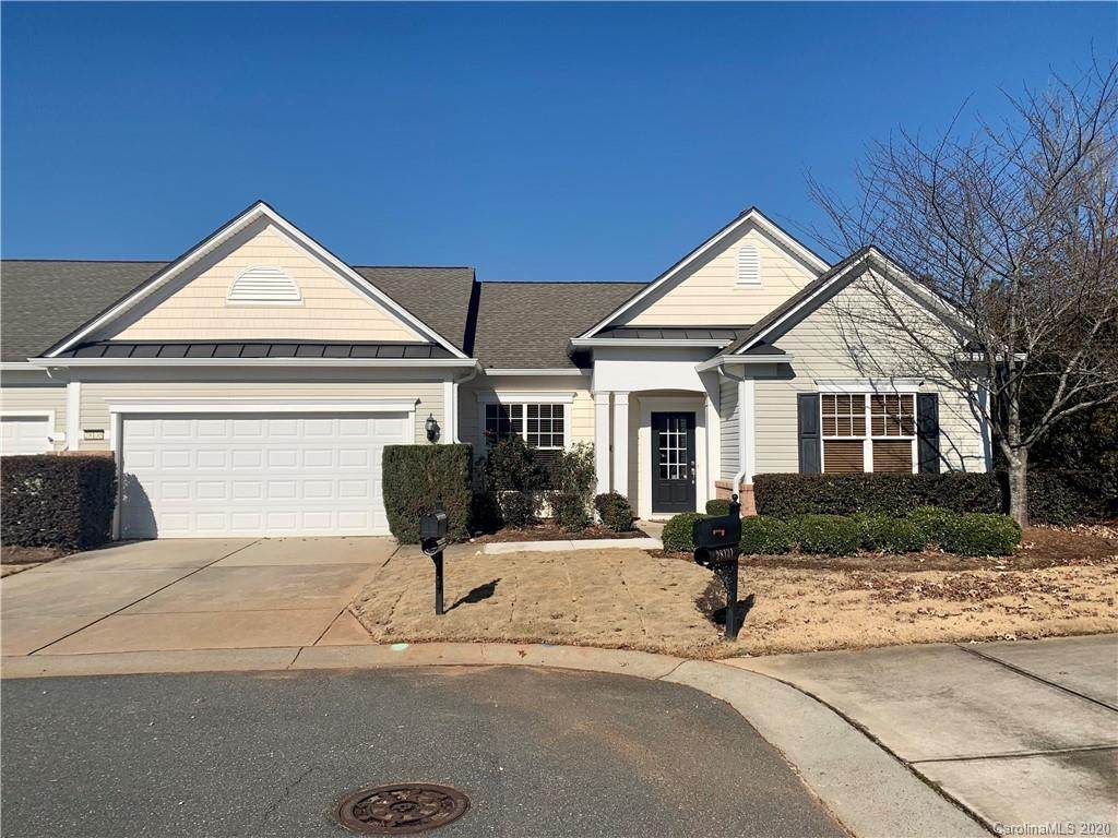 28135 Song Sparrow Lane - Photo 1