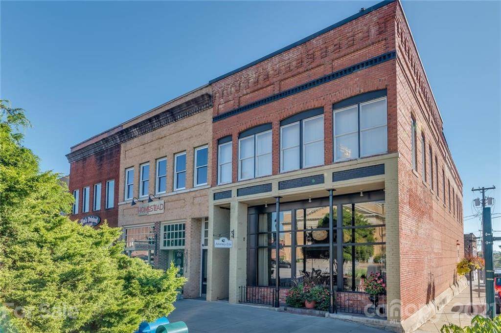 104 Main Street - Photo 1