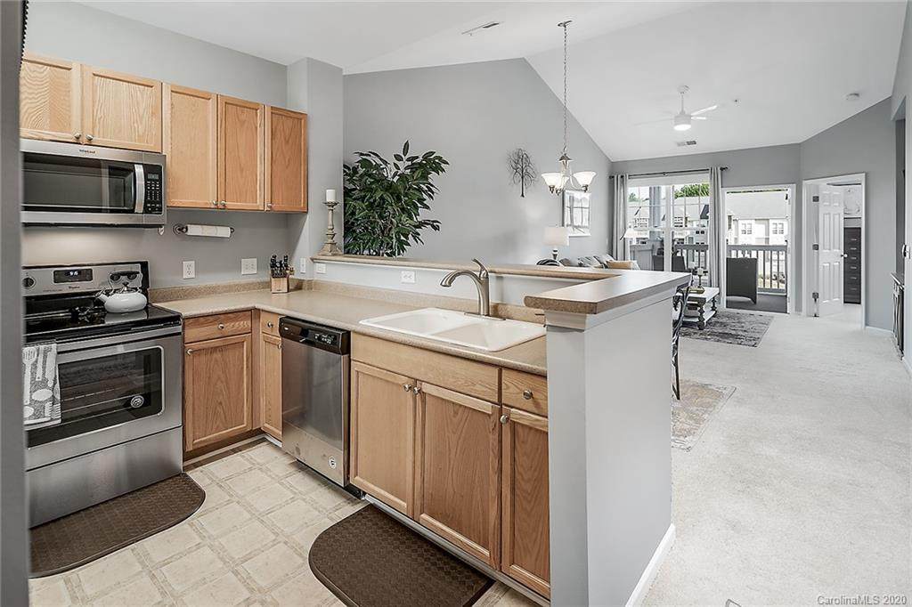 18736 Nautical Drive - Photo 1