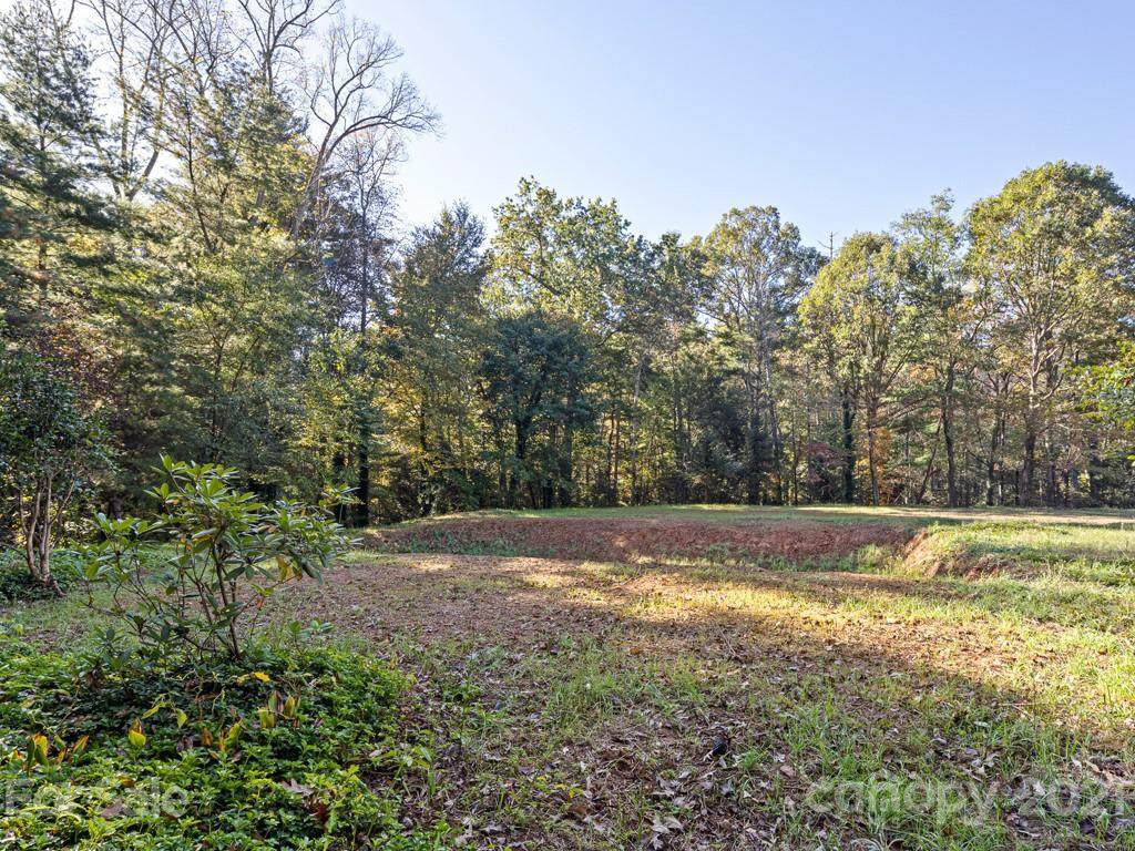 26 Forest Road - Photo 1