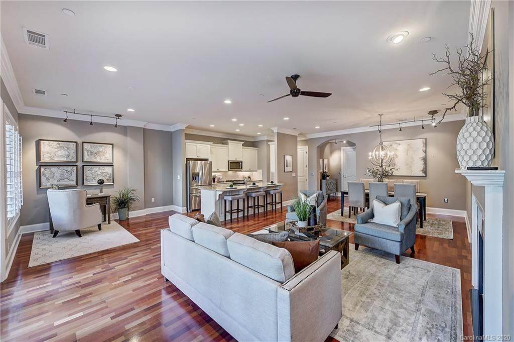 626 Queens Road - Photo 1