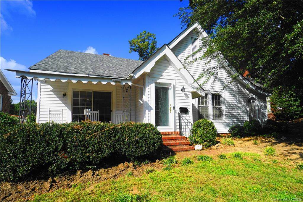 255 5th Street - Photo 1