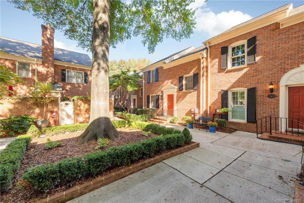 530 Poplar Street - Photo 1