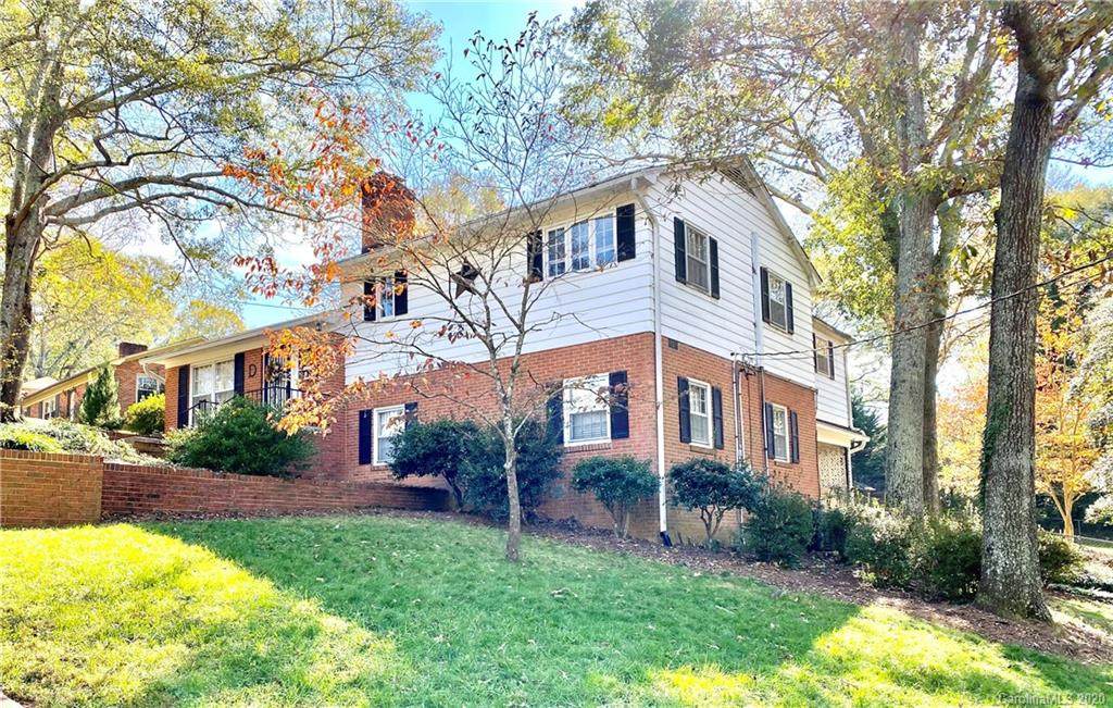 719 Grovedale Drive - Photo 1