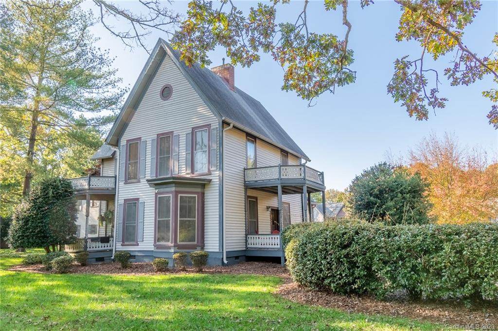 203 Ramsey Court - Photo 1