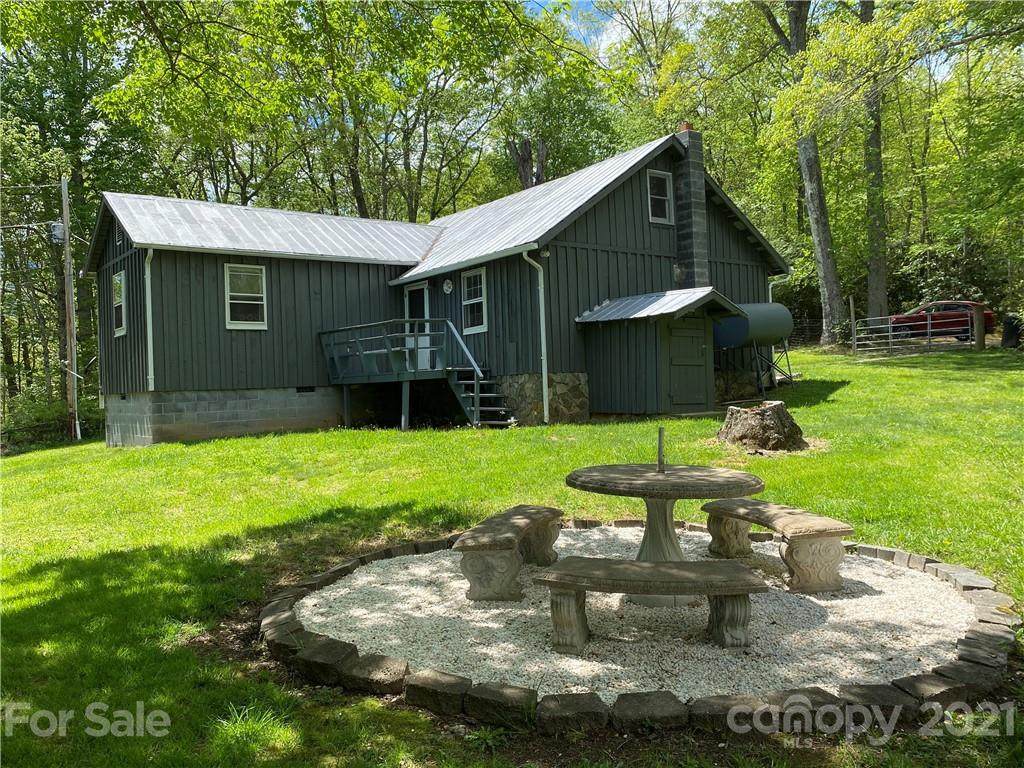 265 Twilight Way - Photo 1