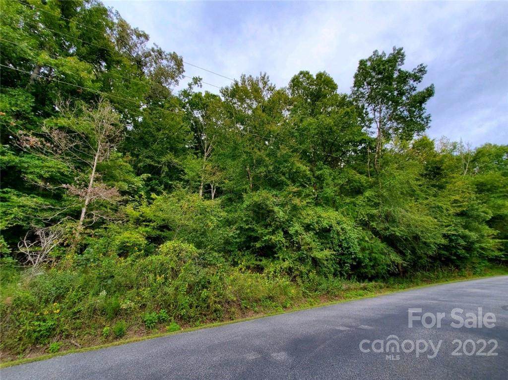 0 River Crest Parkway - Photo 1