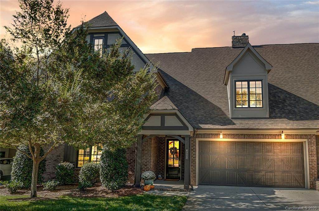 6222 Fletcher Circle - Photo 1